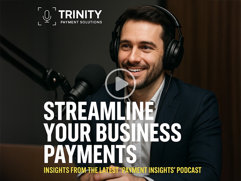 streamline your business payments title